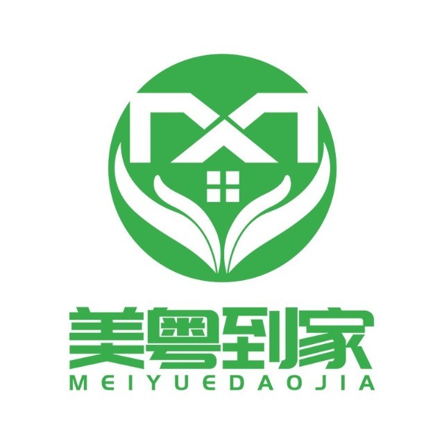 肇庆美粤到家-24 小时上门按摩推拿O2O平台！
